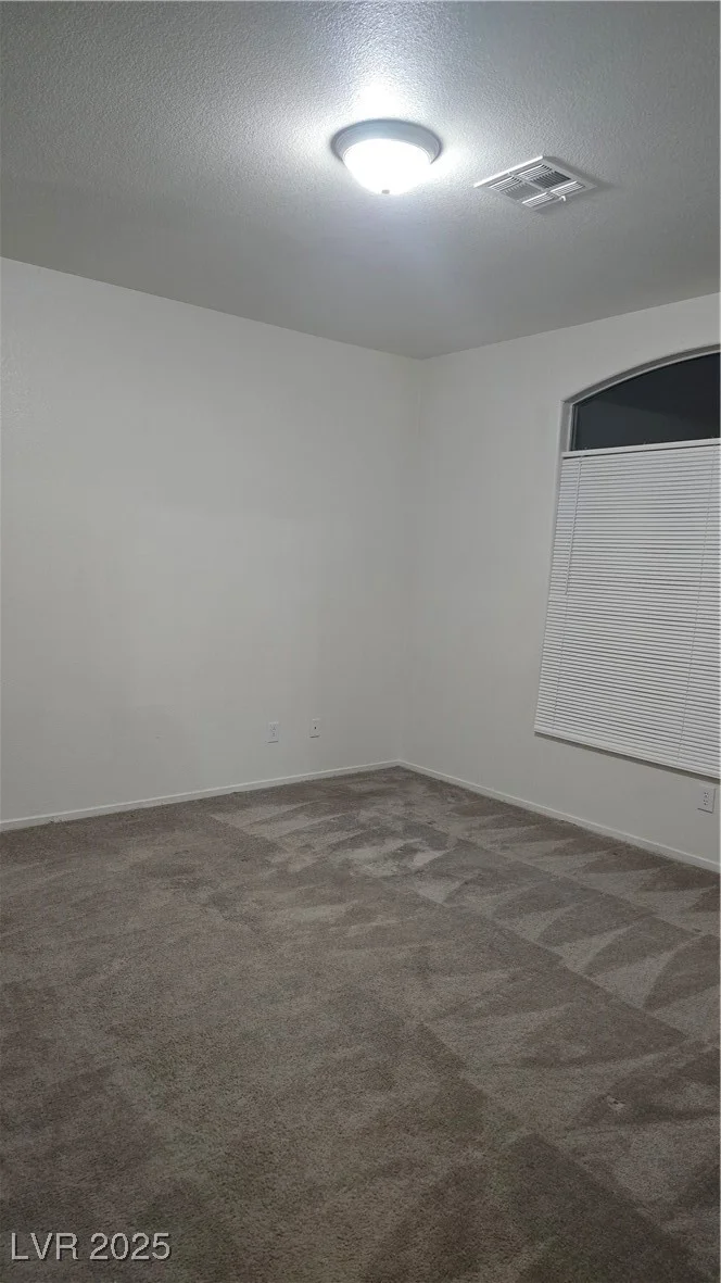 7904 Limbwood, Las Vegas, NV 89131