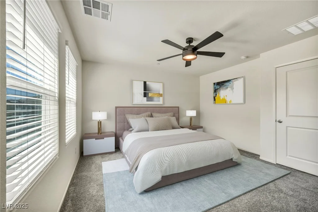 3725 Celesta Vista, Henderson, NV 89044