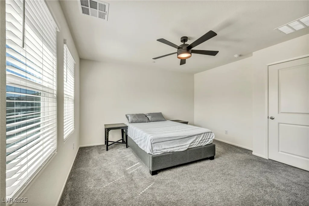 3725 Celesta Vista, Henderson, NV 89044