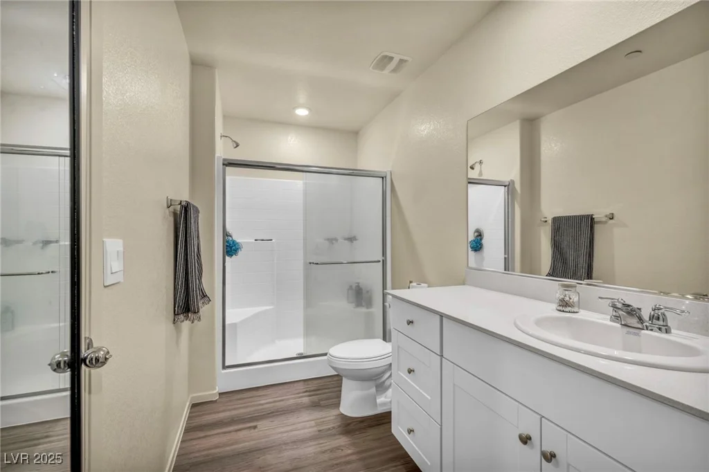3725 Celesta Vista, Henderson, NV 89044