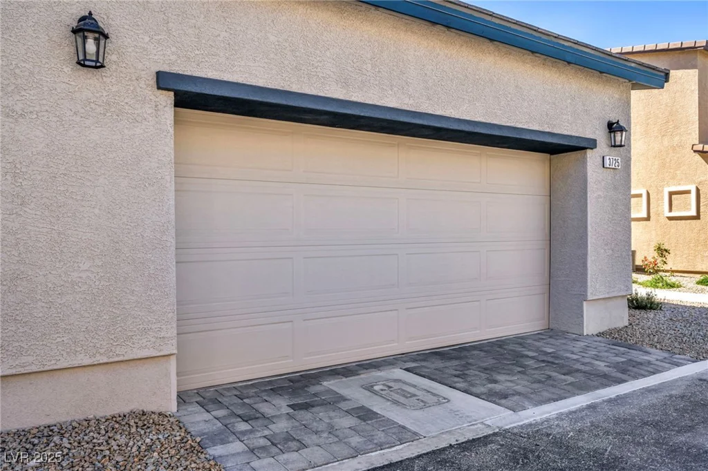 3725 Celesta Vista, Henderson, NV 89044
