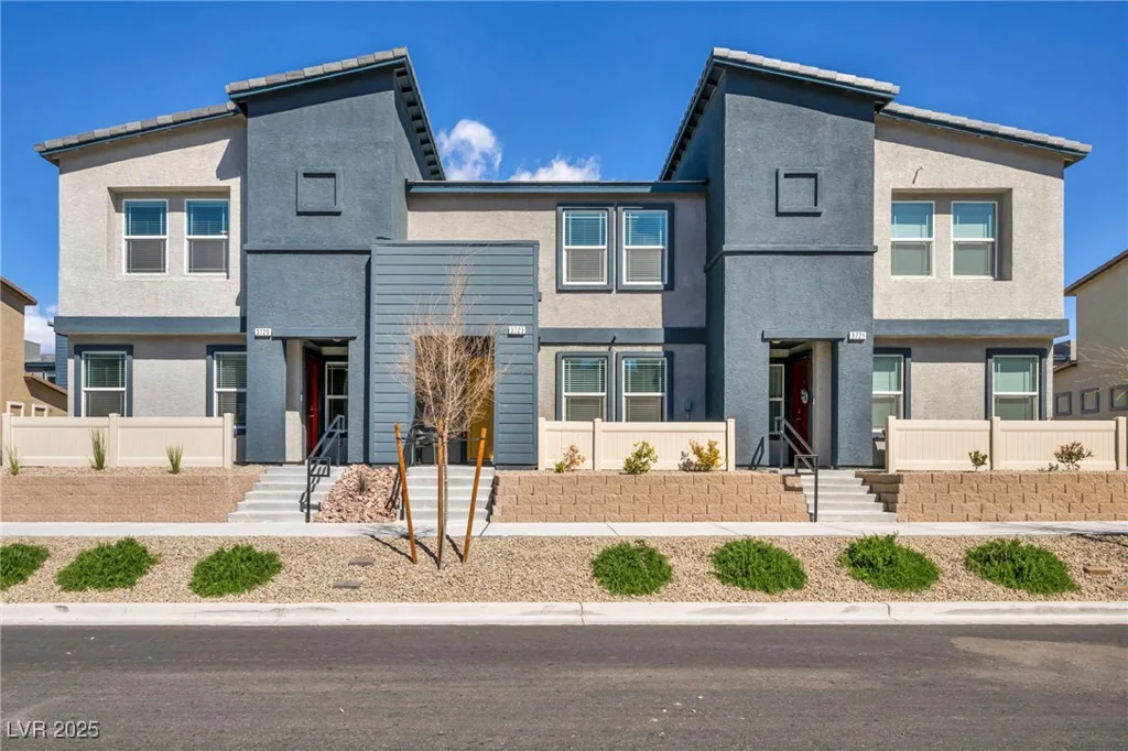 3725 Celesta Vista, Henderson, NV 89044