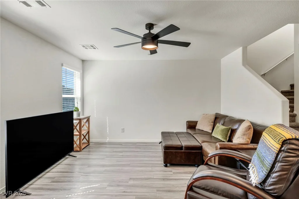 3725 Celesta Vista, Henderson, NV 89044