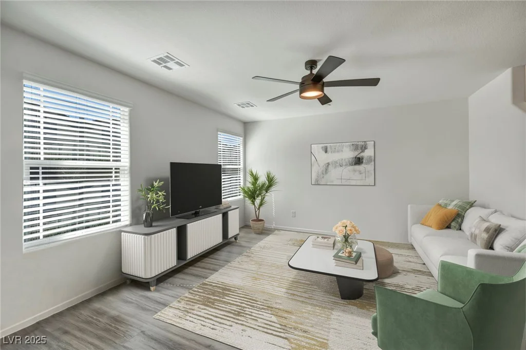 3725 Celesta Vista, Henderson, NV 89044