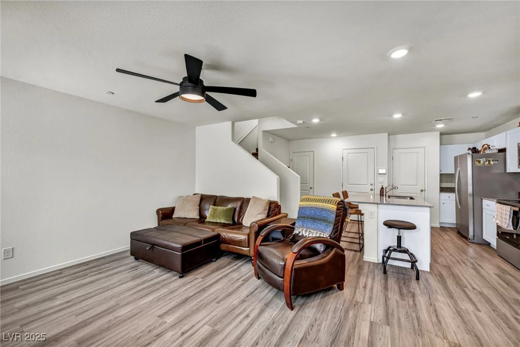 3725 Celesta Vista, Henderson, NV 89044