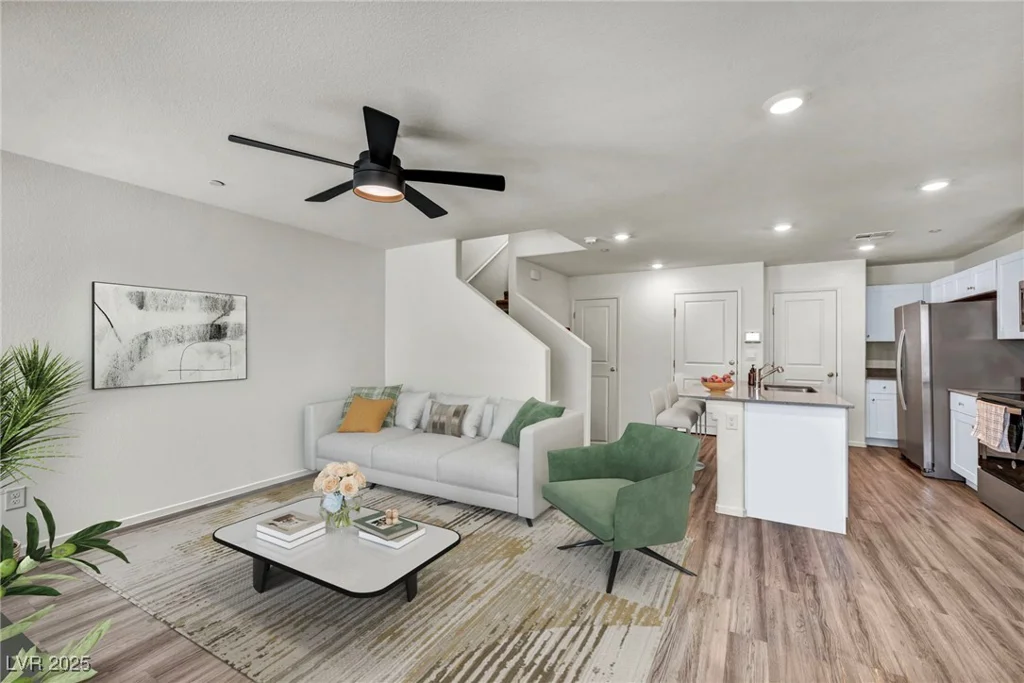 3725 Celesta Vista, Henderson, NV 89044