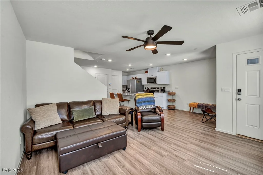 3725 Celesta Vista, Henderson, NV 89044