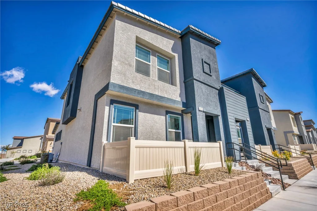 3725 Celesta Vista, Henderson, NV 89044