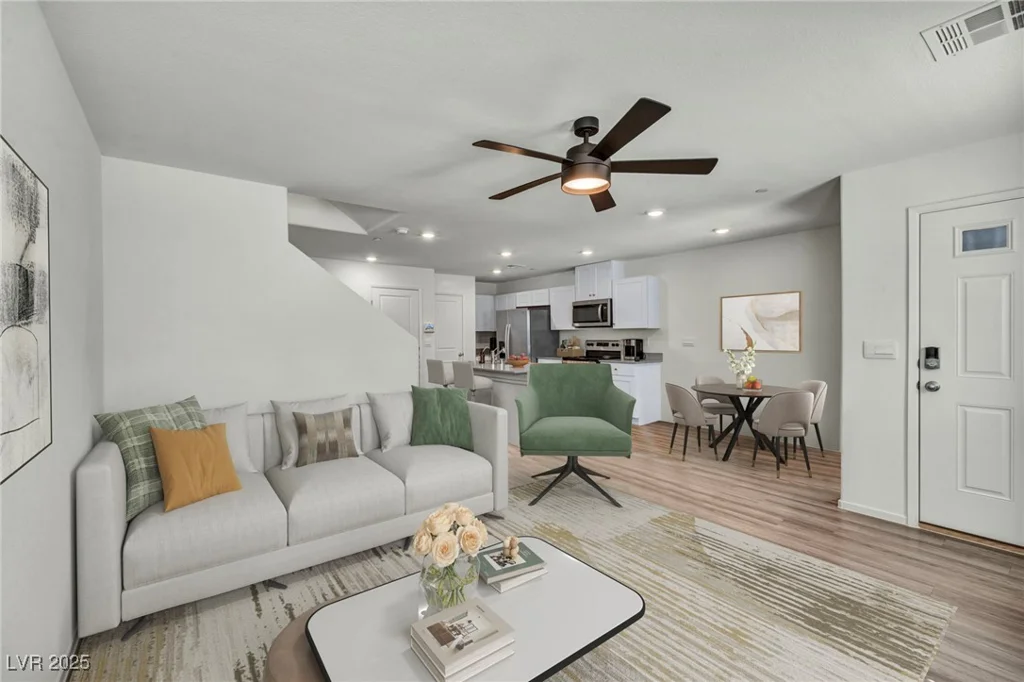 3725 Celesta Vista, Henderson, NV 89044