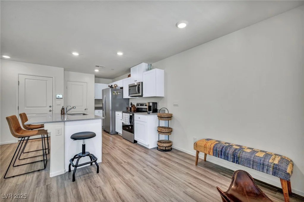 3725 Celesta Vista, Henderson, NV 89044