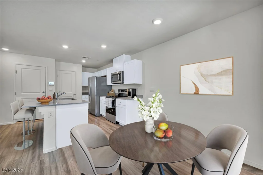 3725 Celesta Vista, Henderson, NV 89044
