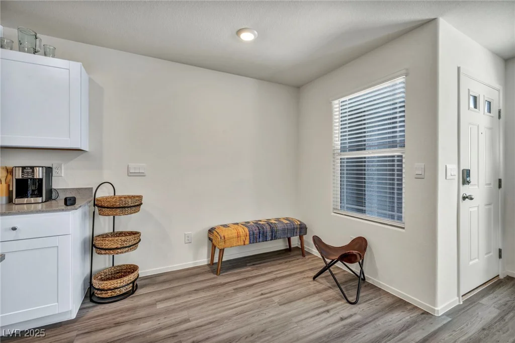 3725 Celesta Vista, Henderson, NV 89044