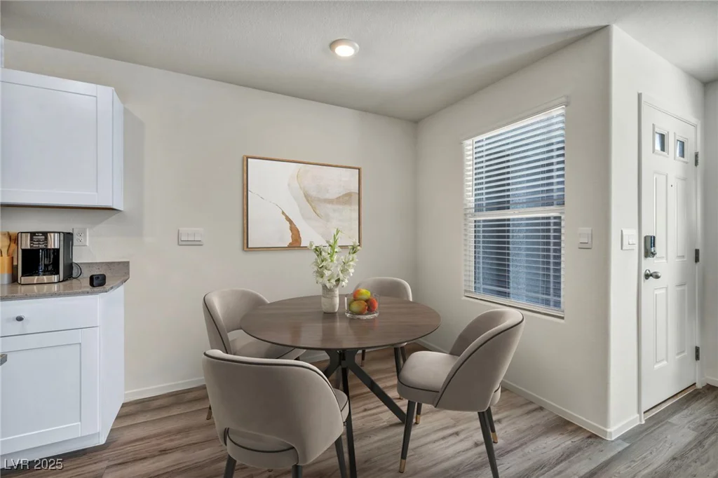 3725 Celesta Vista, Henderson, NV 89044
