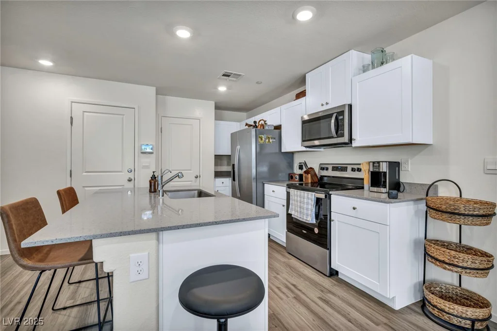3725 Celesta Vista, Henderson, NV 89044