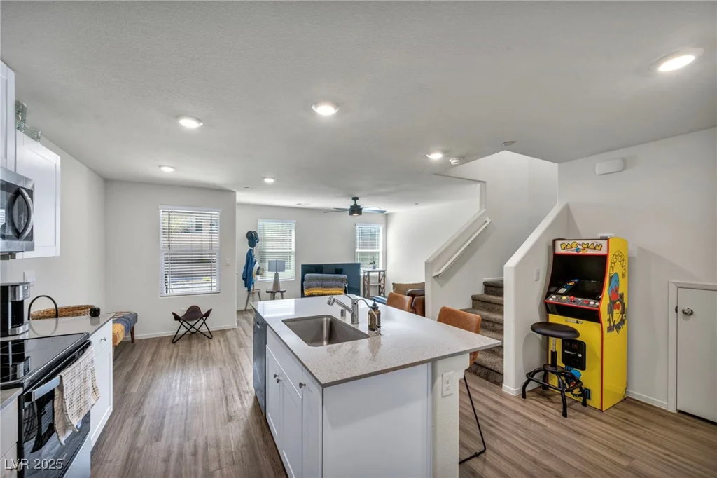3725 Celesta Vista, Henderson, NV 89044