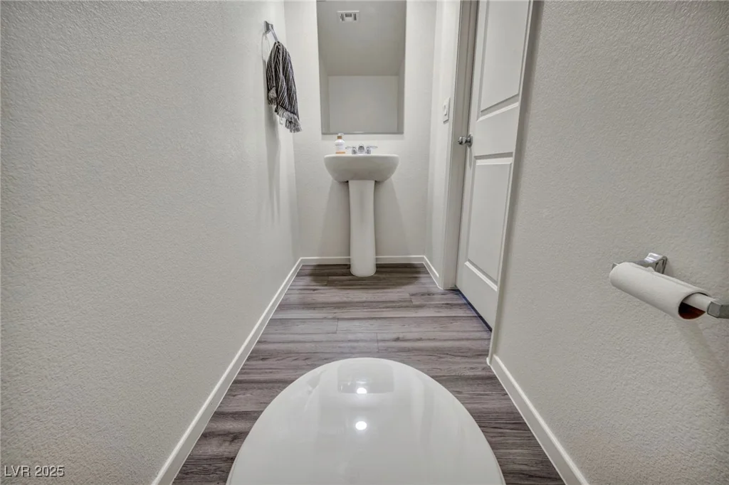3725 Celesta Vista, Henderson, NV 89044