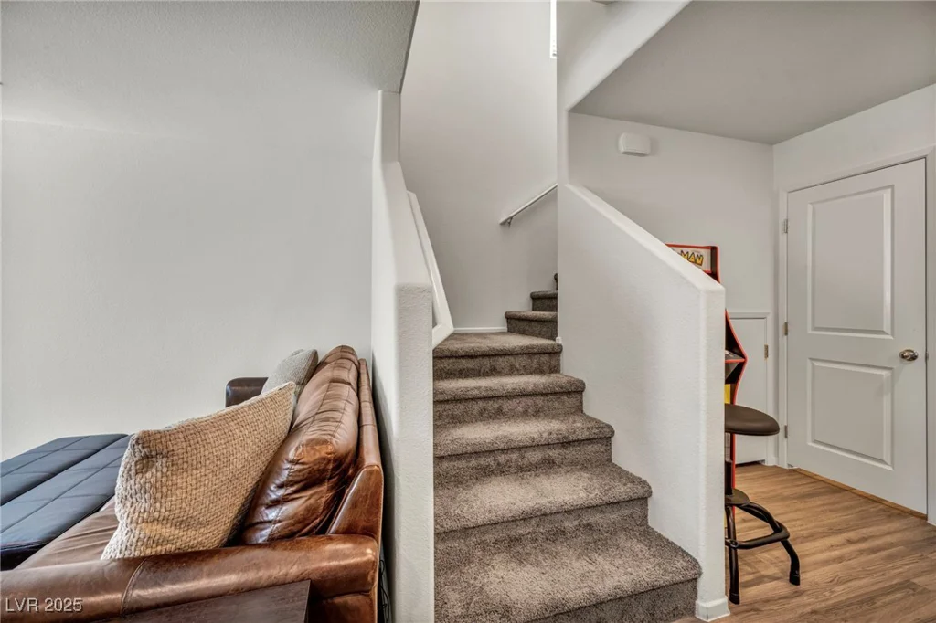 3725 Celesta Vista, Henderson, NV 89044