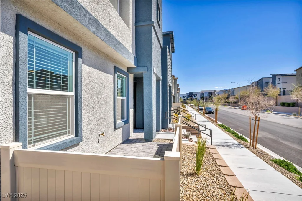 3725 Celesta Vista, Henderson, NV 89044