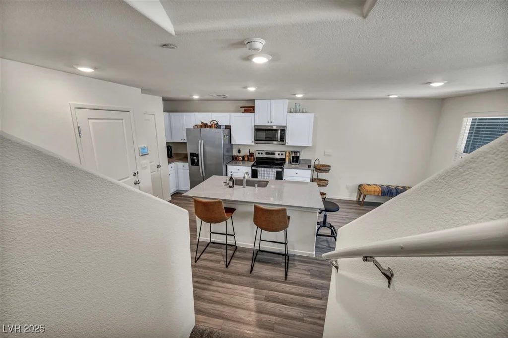 3725 Celesta Vista, Henderson, NV 89044