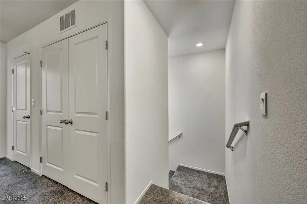 3725 Celesta Vista, Henderson, NV 89044