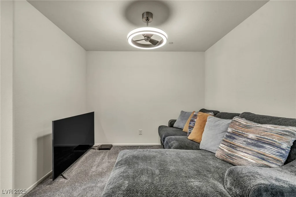 3725 Celesta Vista, Henderson, NV 89044