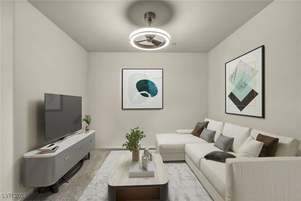 3725 Celesta Vista, Henderson, NV 89044