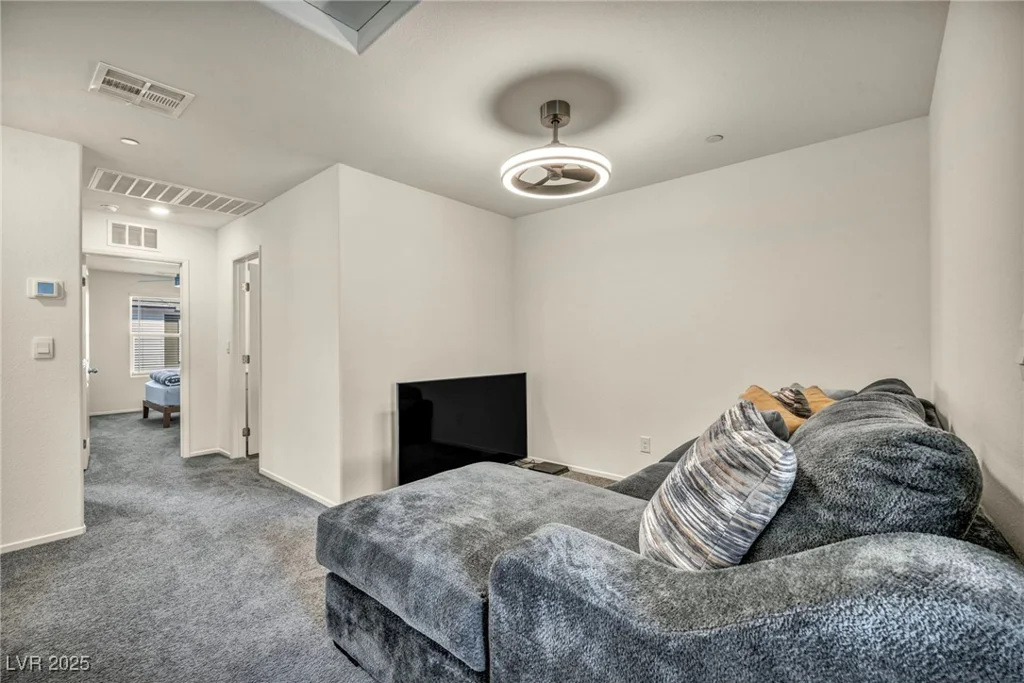3725 Celesta Vista, Henderson, NV 89044