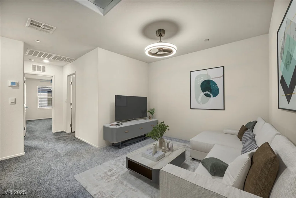 3725 Celesta Vista, Henderson, NV 89044