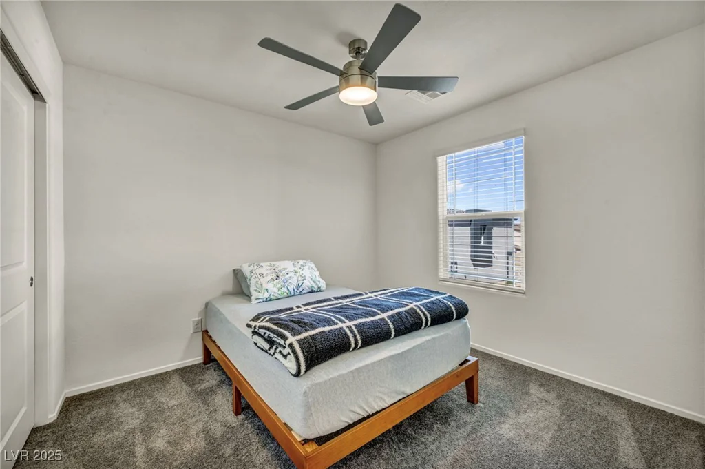 3725 Celesta Vista, Henderson, NV 89044