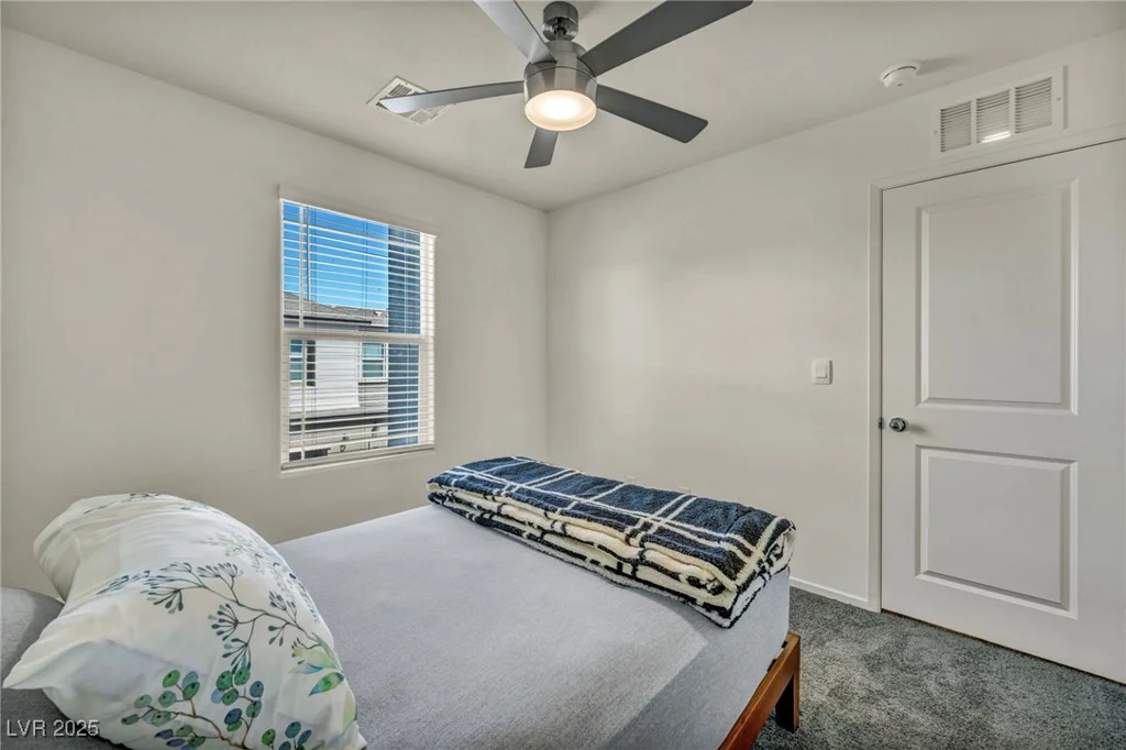 3725 Celesta Vista, Henderson, NV 89044