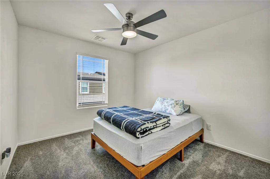 3725 Celesta Vista, Henderson, NV 89044
