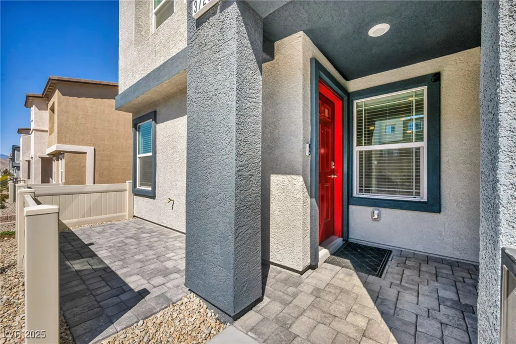 3725 Celesta Vista, Henderson, NV 89044