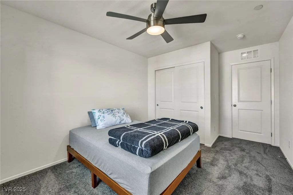3725 Celesta Vista, Henderson, NV 89044