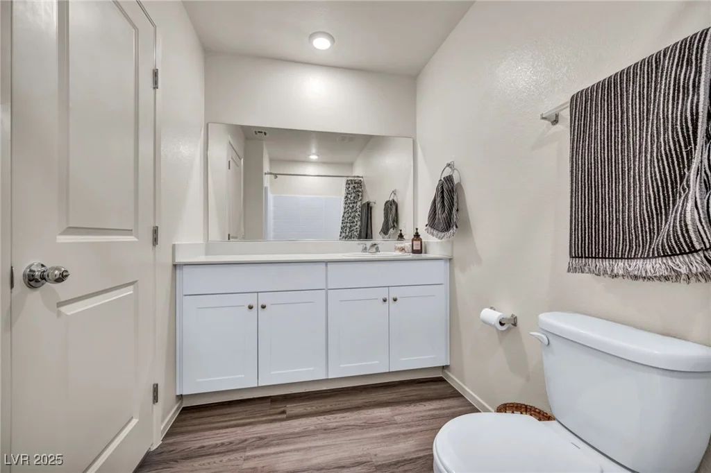 3725 Celesta Vista, Henderson, NV 89044