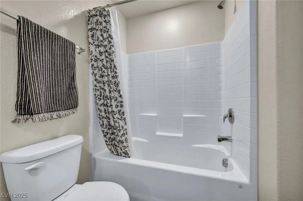 3725 Celesta Vista, Henderson, NV 89044