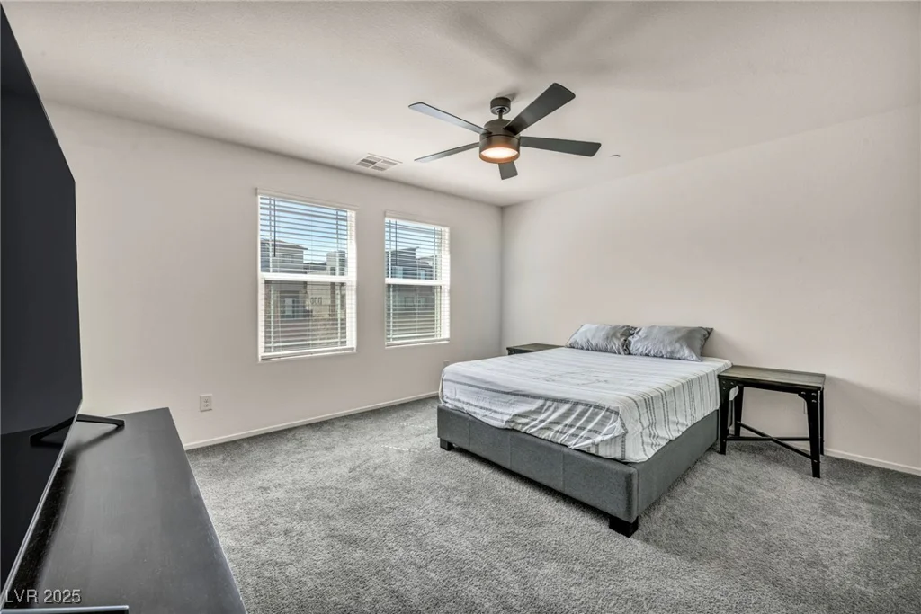 3725 Celesta Vista, Henderson, NV 89044