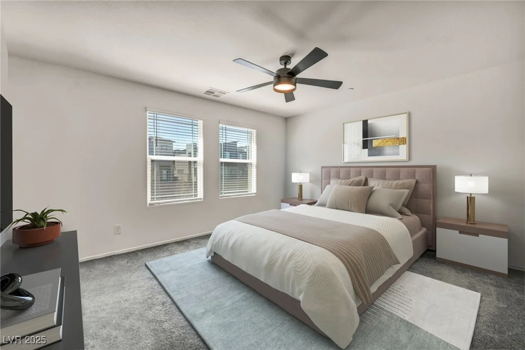 3725 Celesta Vista, Henderson, NV 89044