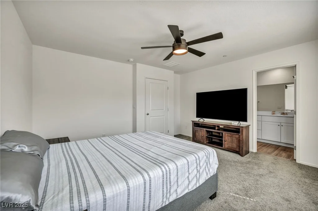 3725 Celesta Vista, Henderson, NV 89044