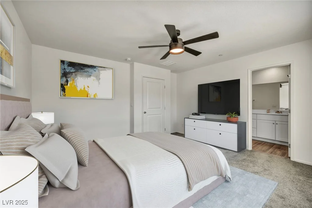 3725 Celesta Vista, Henderson, NV 89044