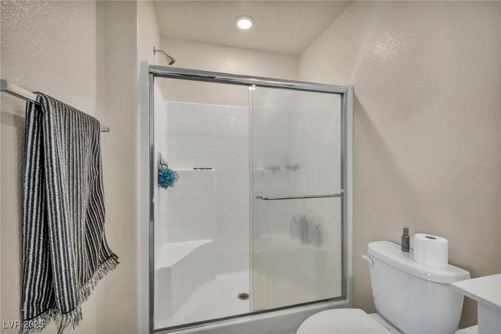 3725 Celesta Vista, Henderson, NV 89044