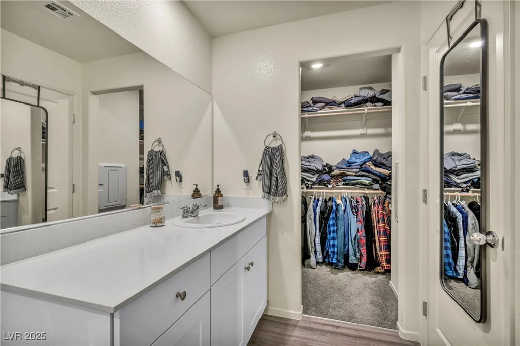 3725 Celesta Vista, Henderson, NV 89044