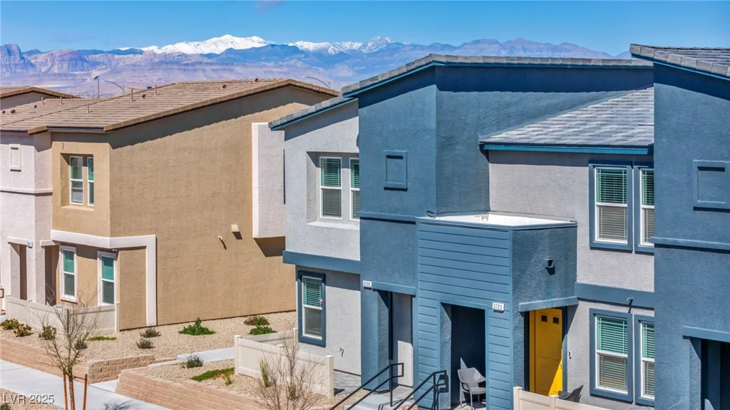 3725 Celesta Vista, Henderson, NV 89044