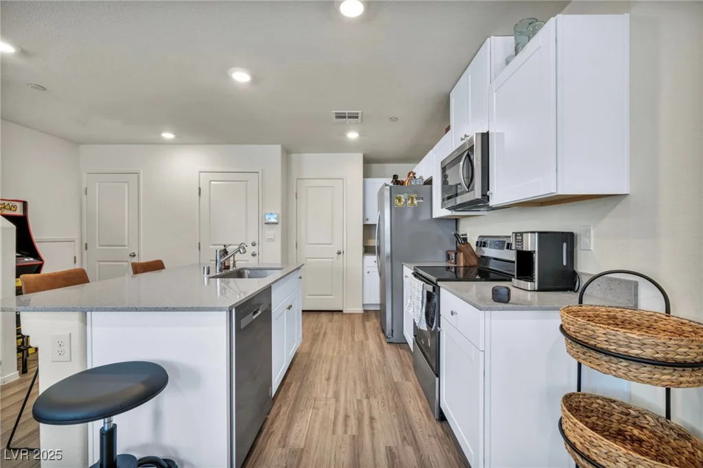 3725 Celesta Vista, Henderson, NV 89044