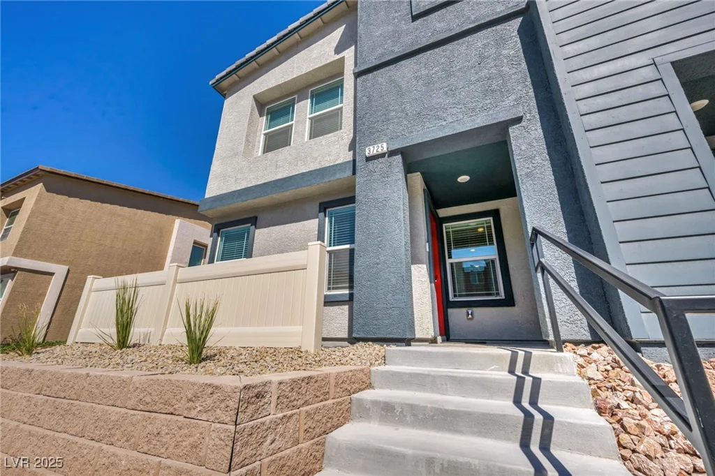 3725 Celesta Vista, Henderson, NV 89044