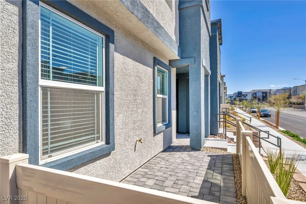 3725 Celesta Vista, Henderson, NV 89044