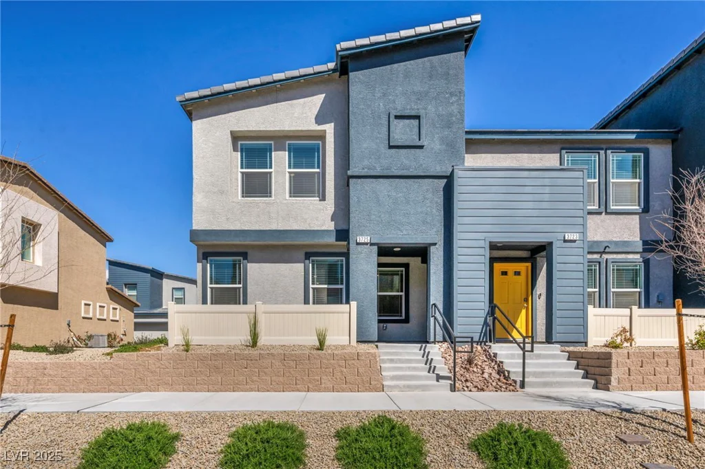 3725 Celesta Vista, Henderson, NV 89044