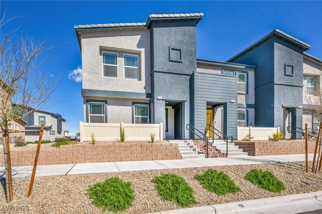 3725 Celesta Vista, Henderson, NV 89044