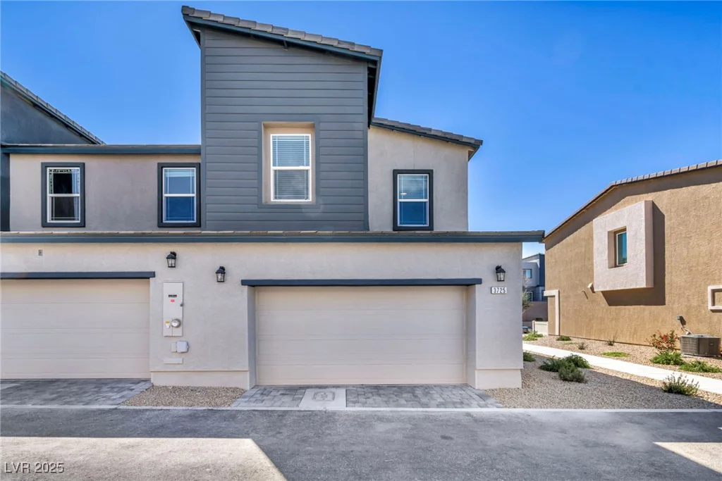 3725 Celesta Vista, Henderson, NV 89044