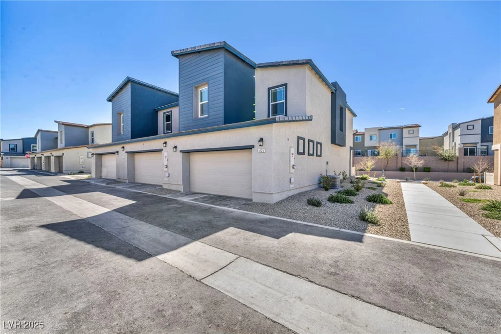 3725 Celesta Vista, Henderson, NV 89044