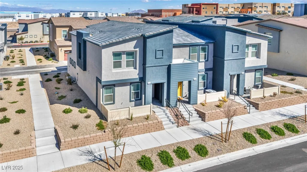 3725 Celesta Vista, Henderson, NV 89044